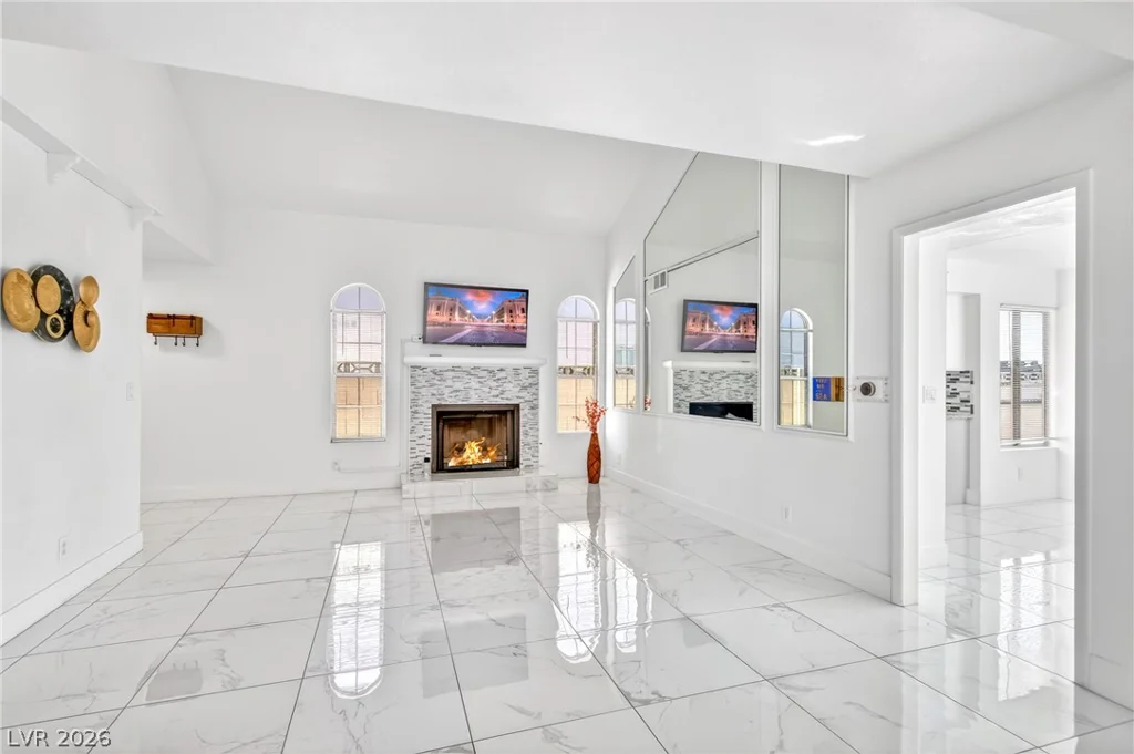 309 Warmside, Las Vegas, NV 89145