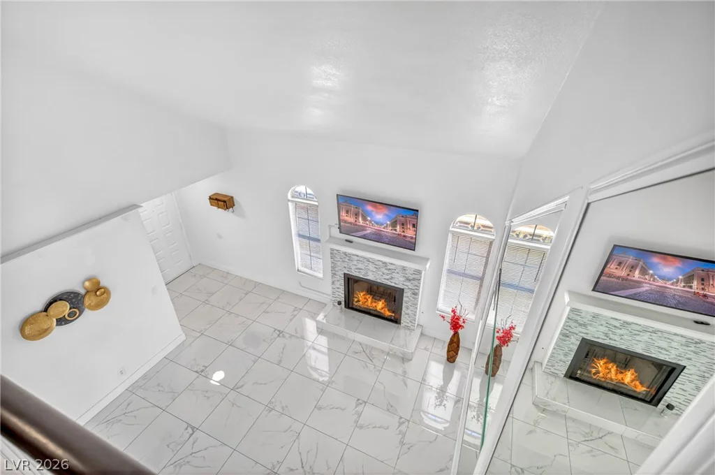 309 Warmside, Las Vegas, NV 89145