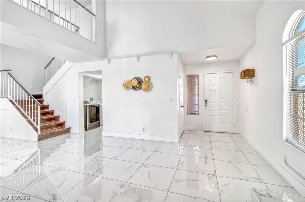 309 Warmside, Las Vegas, NV 89145