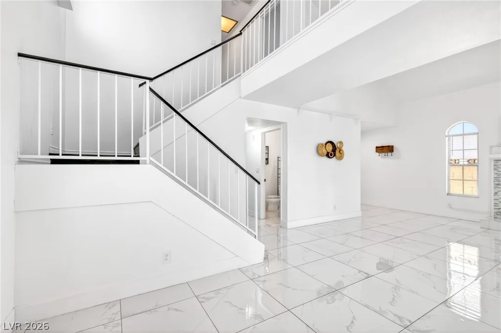 309 Warmside, Las Vegas, NV 89145