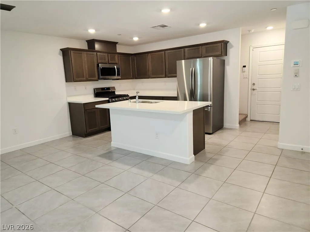 3518 Herodain, Las Vegas, NV 89106