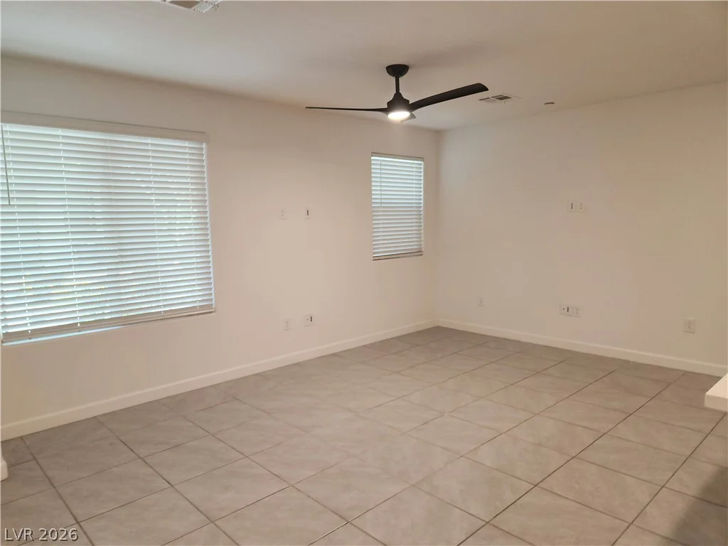 3518 Herodain, Las Vegas, NV 89106