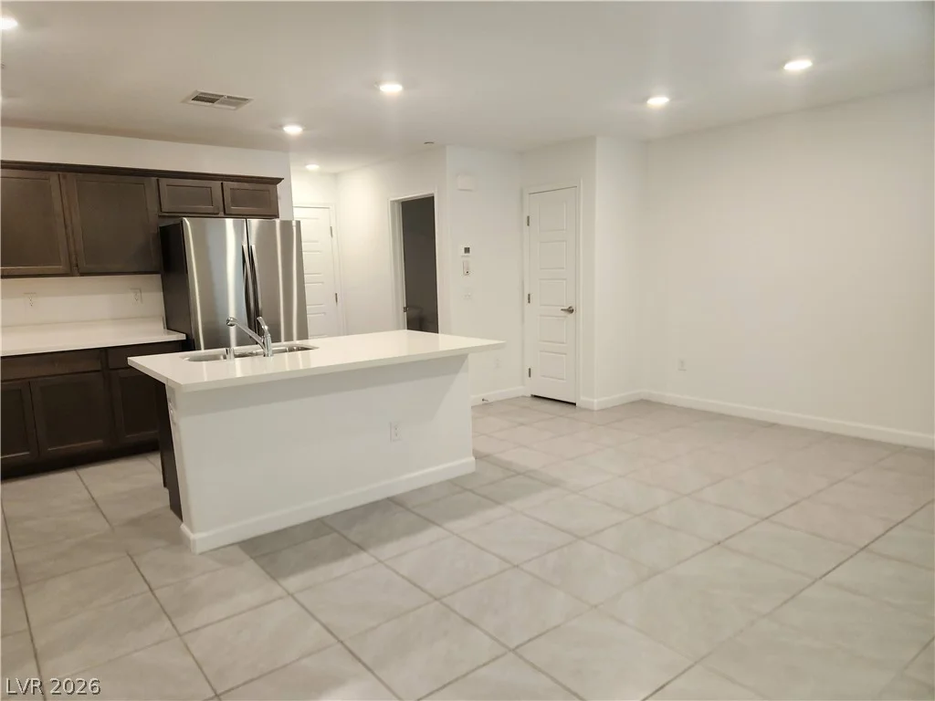 3518 Herodain, Las Vegas, NV 89106