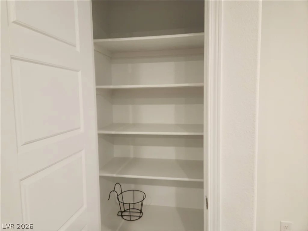3518 Herodain, Las Vegas, NV 89106