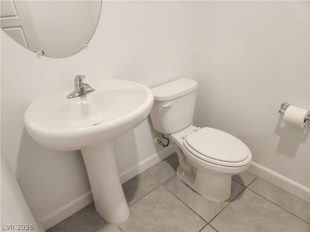 3518 Herodain, Las Vegas, NV 89106