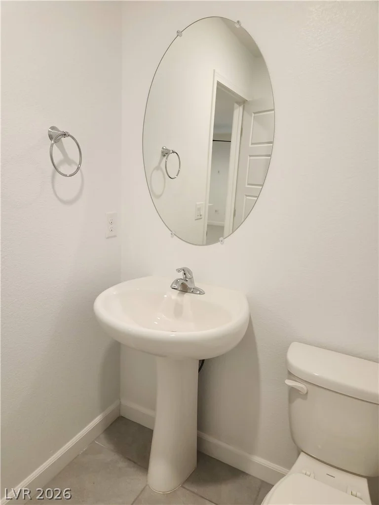 3518 Herodain, Las Vegas, NV 89106