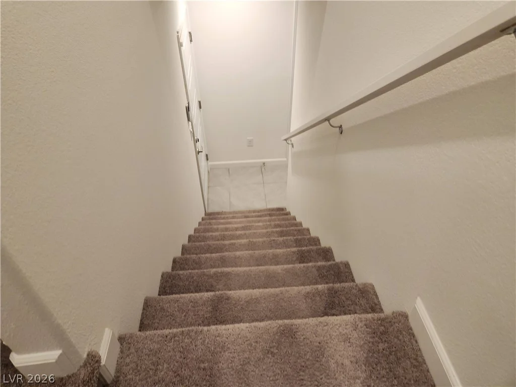 3518 Herodain, Las Vegas, NV 89106