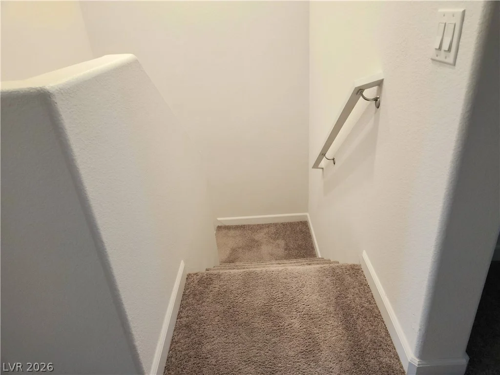 3518 Herodain, Las Vegas, NV 89106