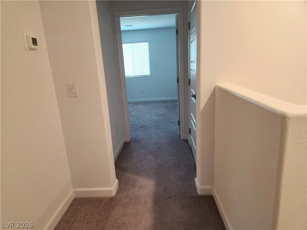 3518 Herodain, Las Vegas, NV 89106