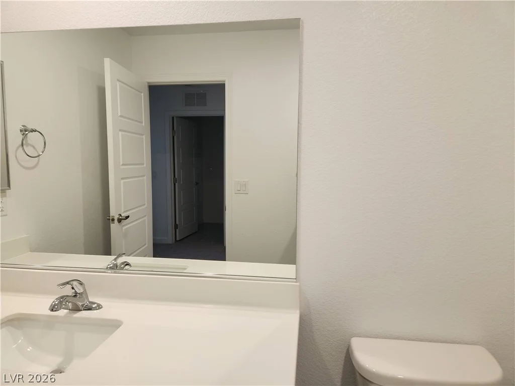3518 Herodain, Las Vegas, NV 89106
