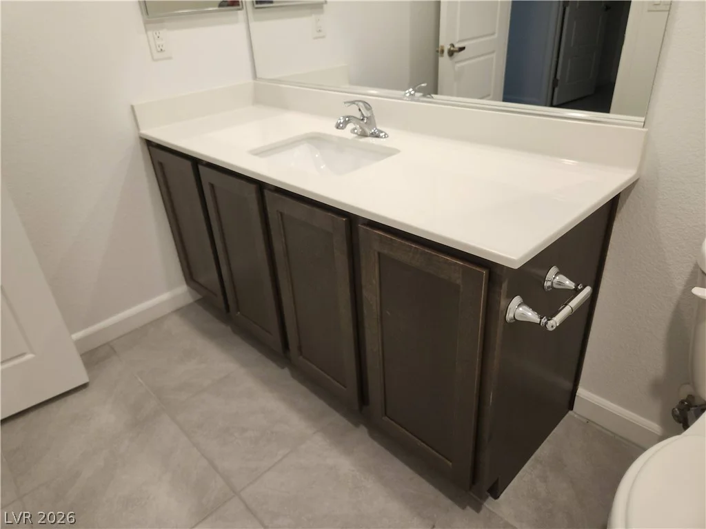 3518 Herodain, Las Vegas, NV 89106