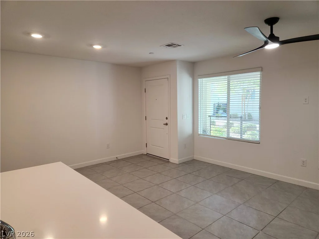 3518 Herodain, Las Vegas, NV 89106