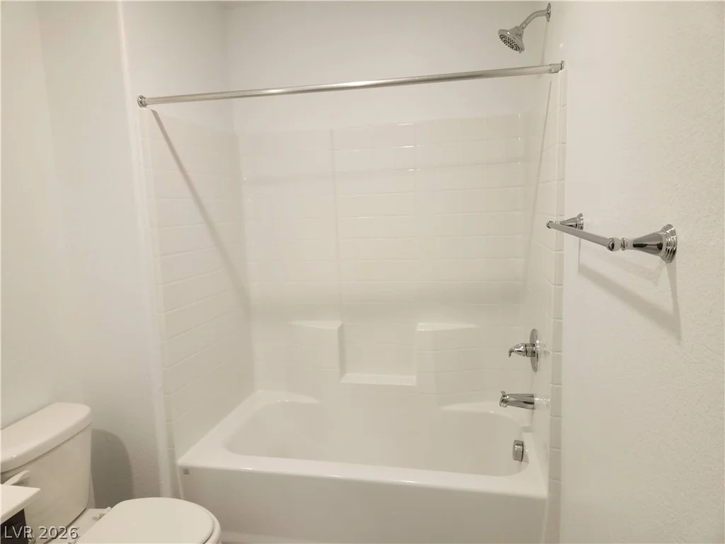 3518 Herodain, Las Vegas, NV 89106