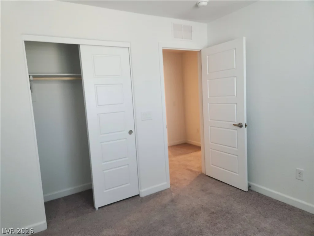 3518 Herodain, Las Vegas, NV 89106