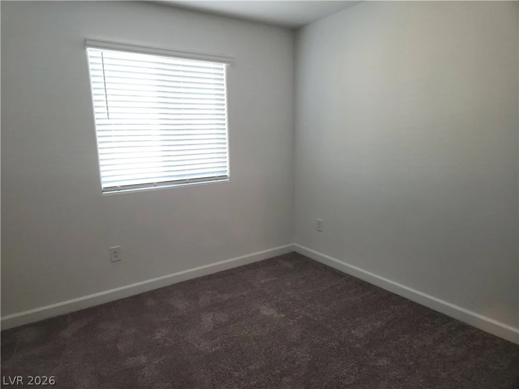 3518 Herodain, Las Vegas, NV 89106