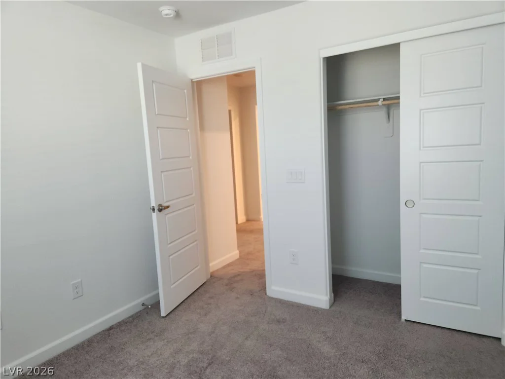 3518 Herodain, Las Vegas, NV 89106