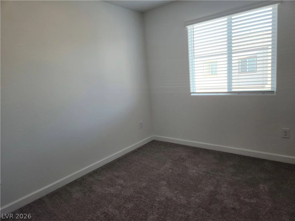 3518 Herodain, Las Vegas, NV 89106