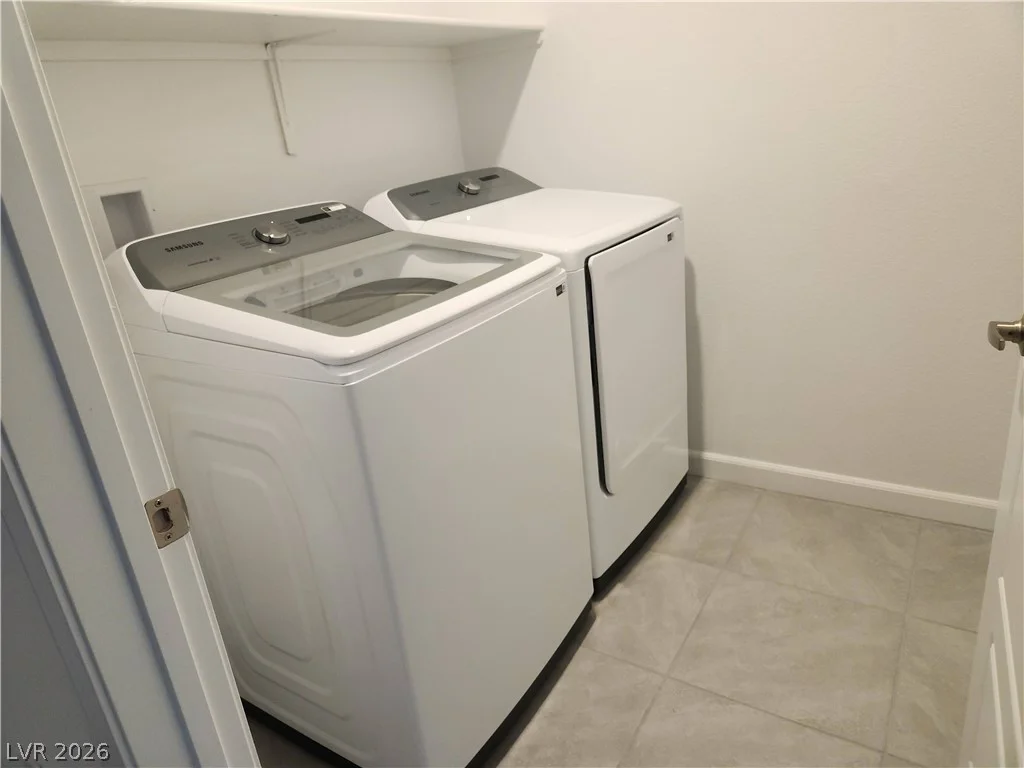 3518 Herodain, Las Vegas, NV 89106