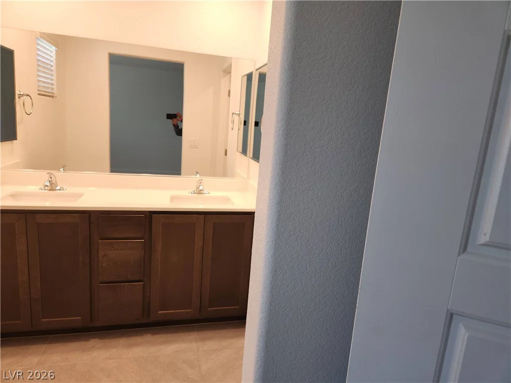3518 Herodain, Las Vegas, NV 89106