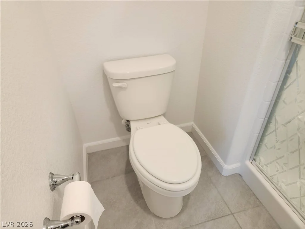 3518 Herodain, Las Vegas, NV 89106