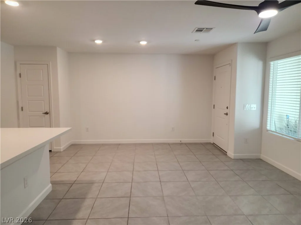 3518 Herodain, Las Vegas, NV 89106