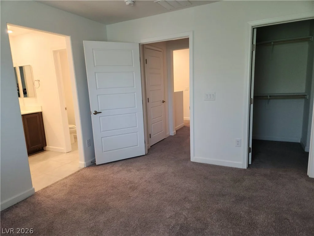 3518 Herodain, Las Vegas, NV 89106