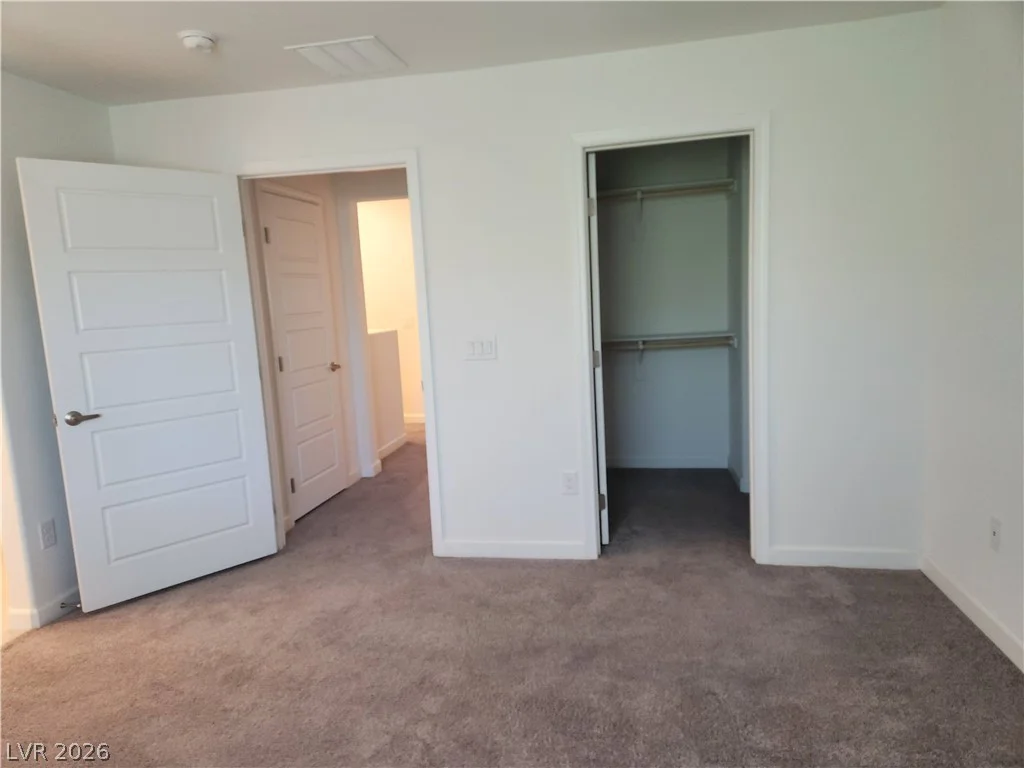 3518 Herodain, Las Vegas, NV 89106