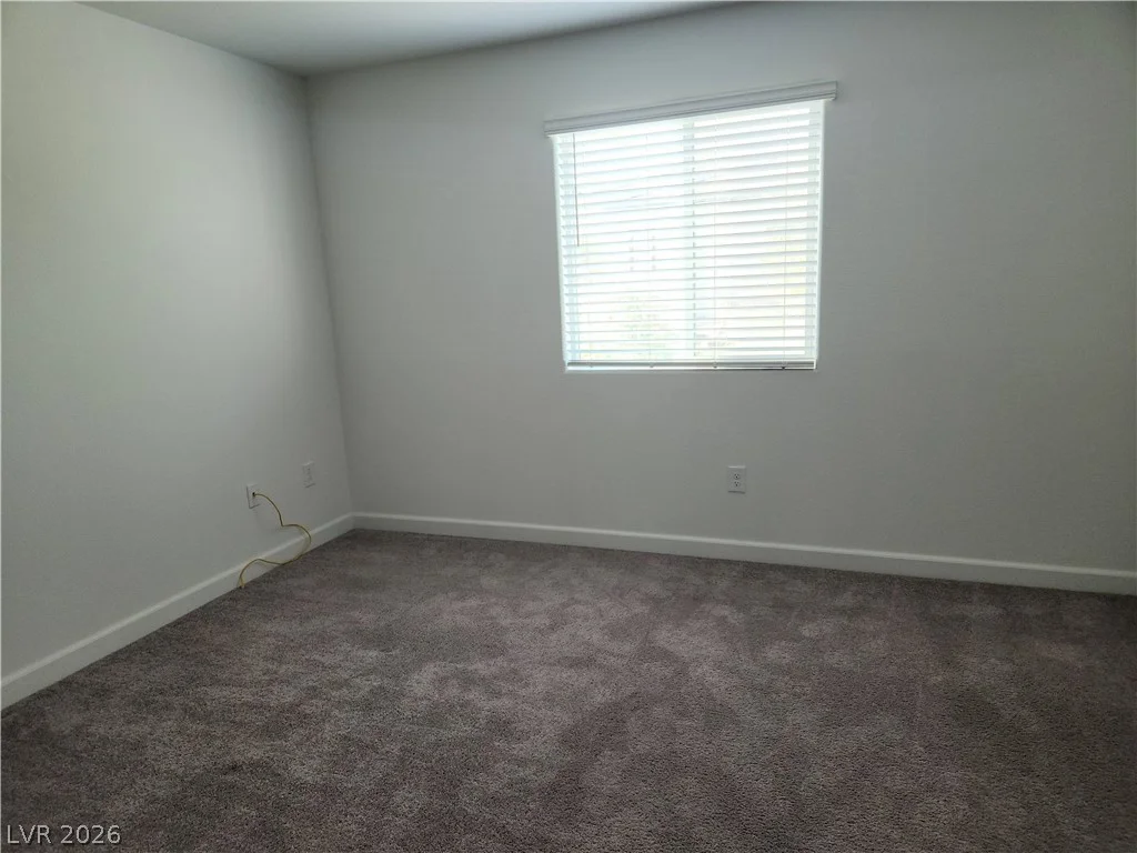 3518 Herodain, Las Vegas, NV 89106