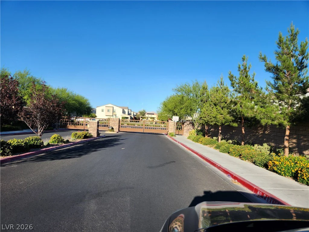 3518 Herodain, Las Vegas, NV 89106
