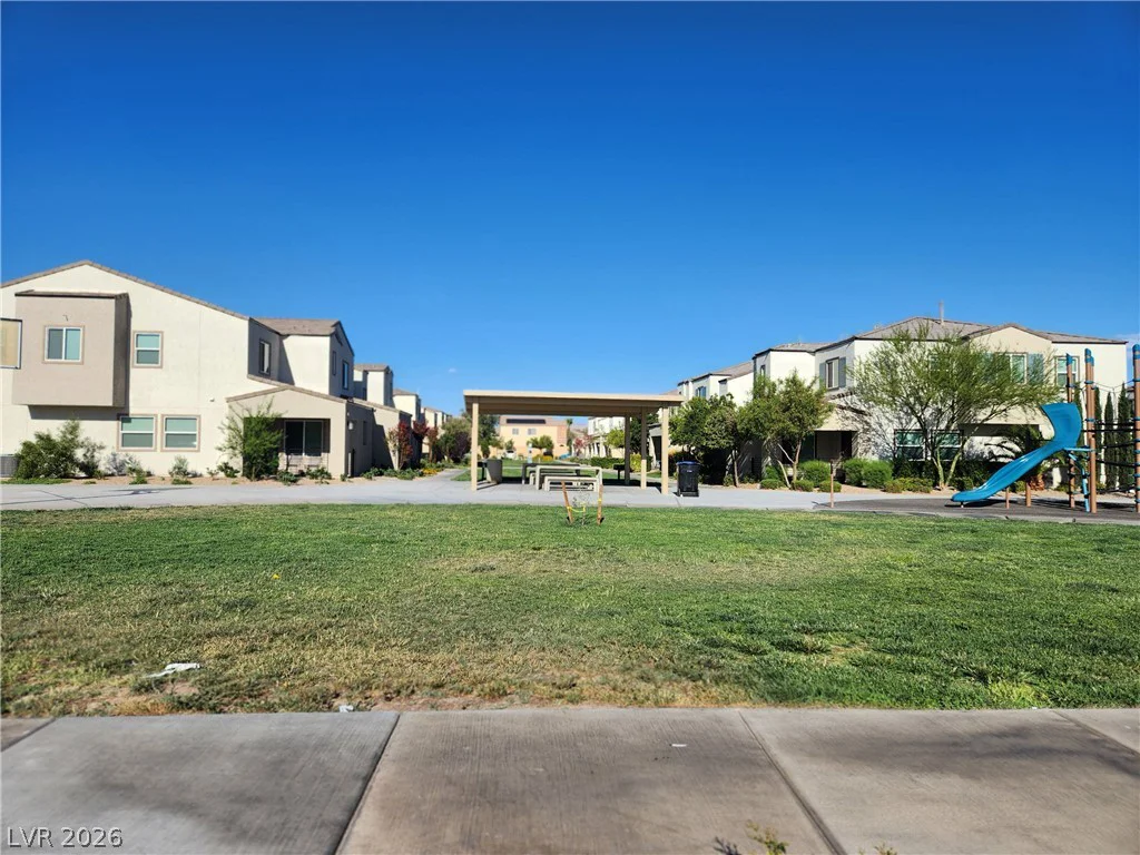 3518 Herodain, Las Vegas, NV 89106