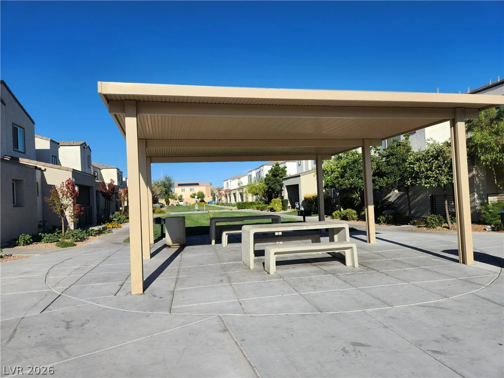 3518 Herodain, Las Vegas, NV 89106