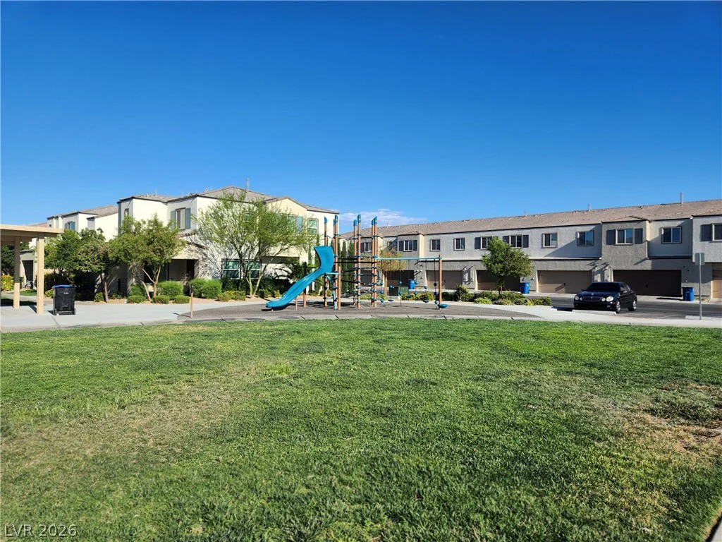 3518 Herodain, Las Vegas, NV 89106