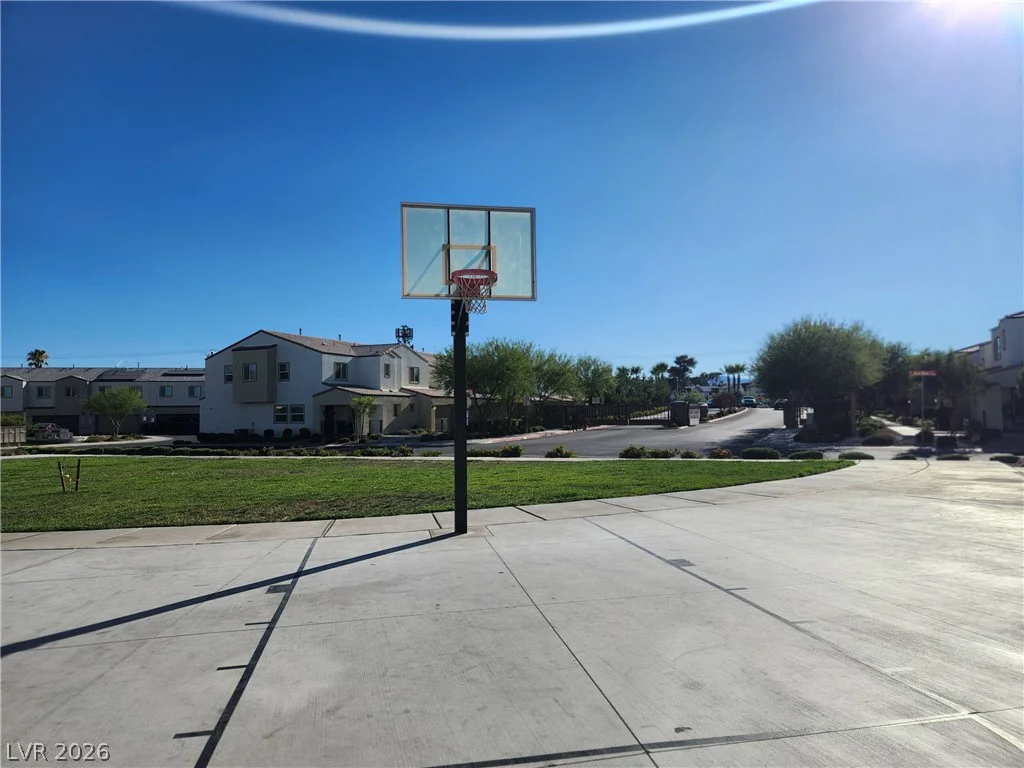 3518 Herodain, Las Vegas, NV 89106