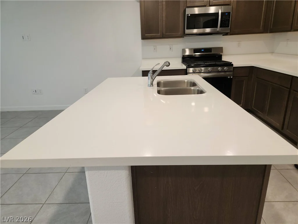 3518 Herodain, Las Vegas, NV 89106