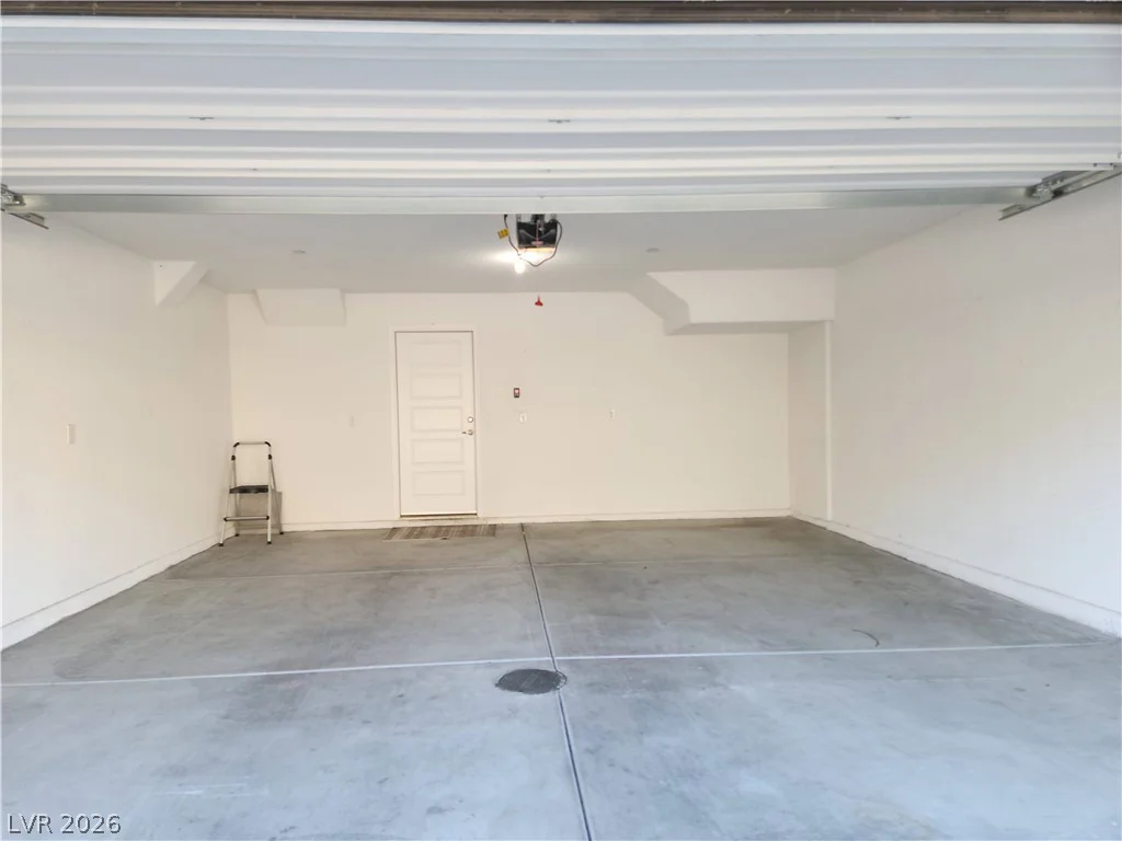 3518 Herodain, Las Vegas, NV 89106