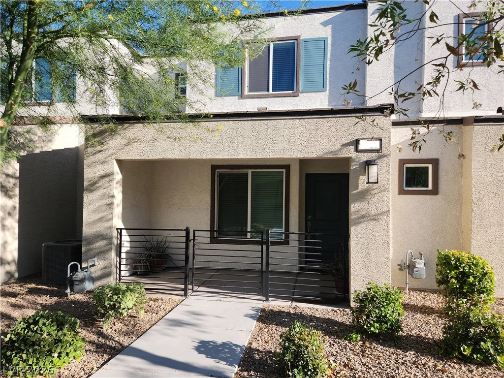 3518 Herodain, Las Vegas, NV 89106