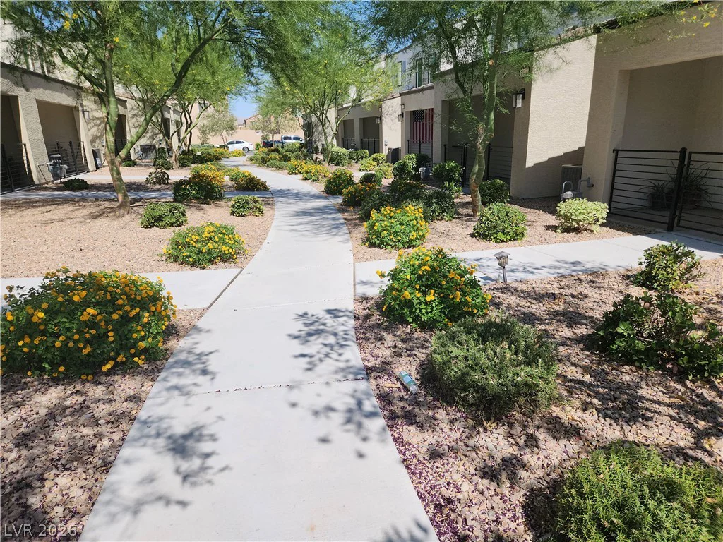 3518 Herodain, Las Vegas, NV 89106