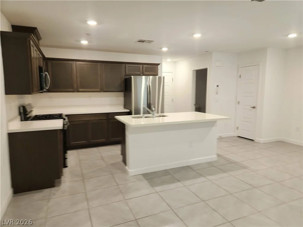 3518 Herodain, Las Vegas, NV 89106