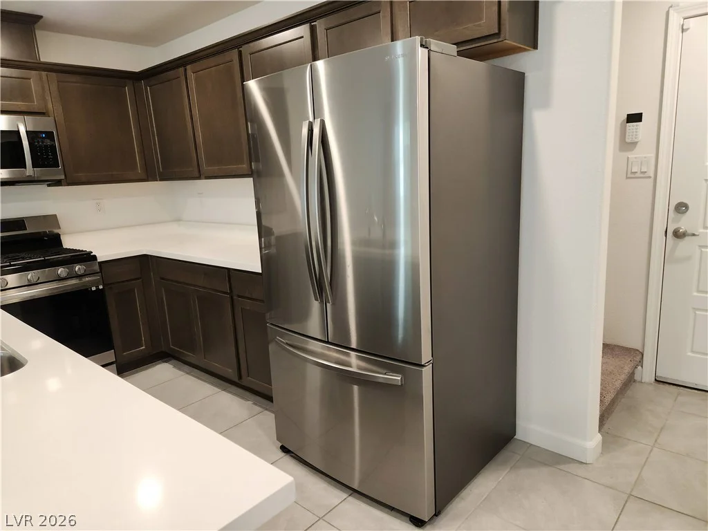 3518 Herodain, Las Vegas, NV 89106