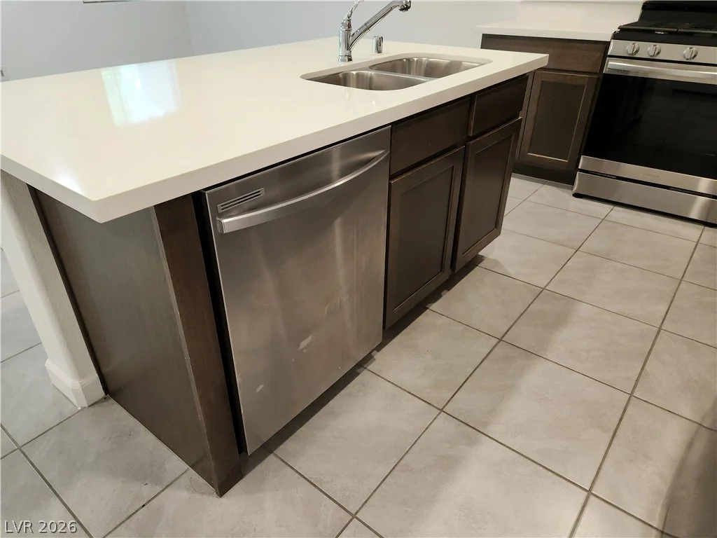 3518 Herodain, Las Vegas, NV 89106