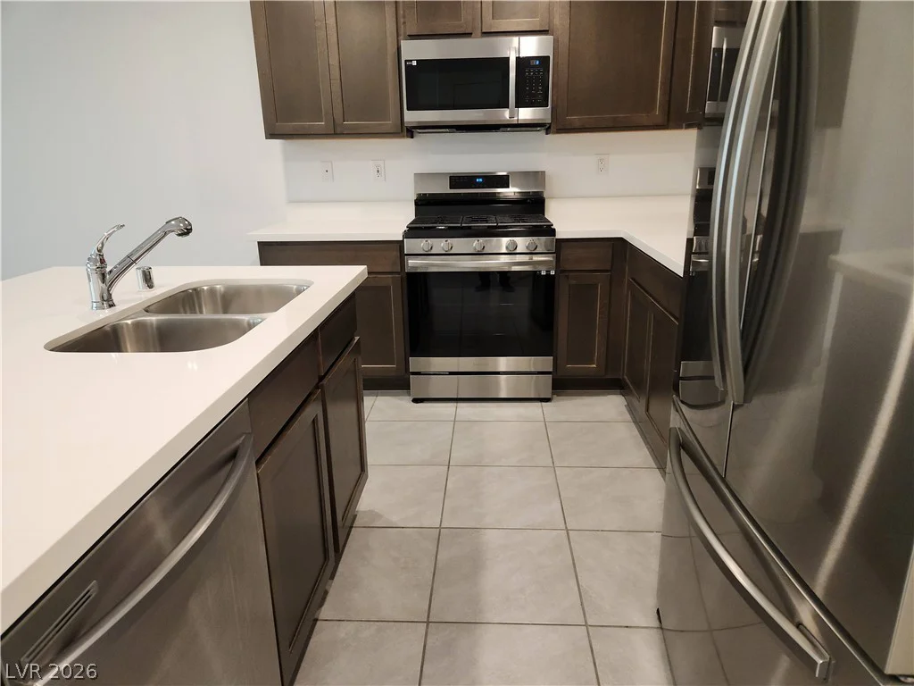 3518 Herodain, Las Vegas, NV 89106