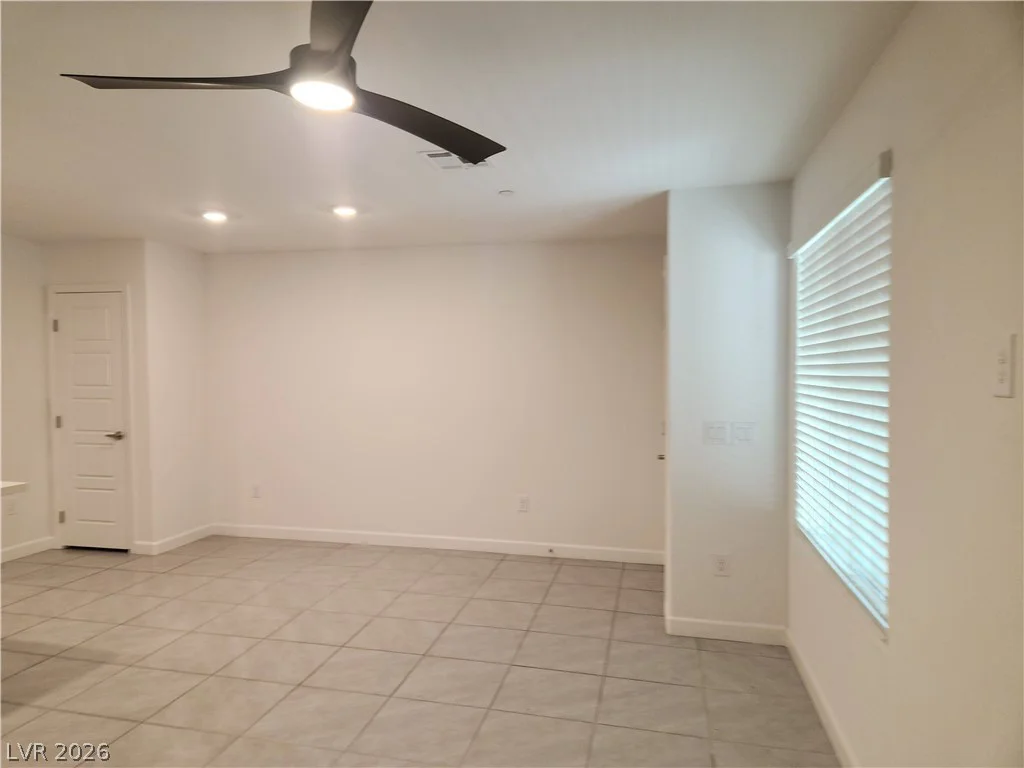 3518 Herodain, Las Vegas, NV 89106