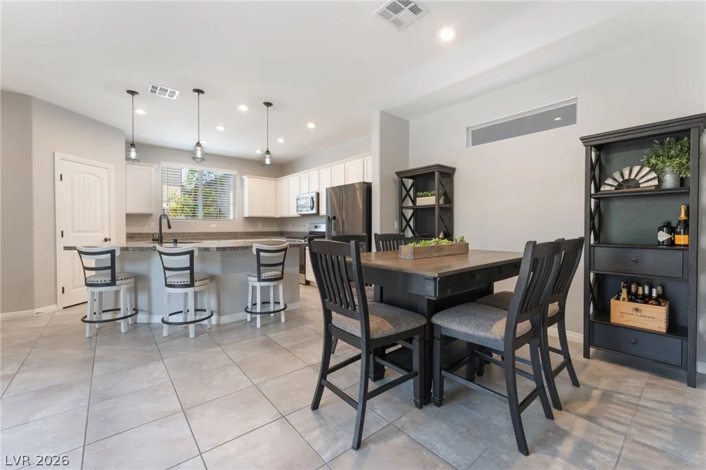8030 Mercury Skye, Las Vegas, NV 89166