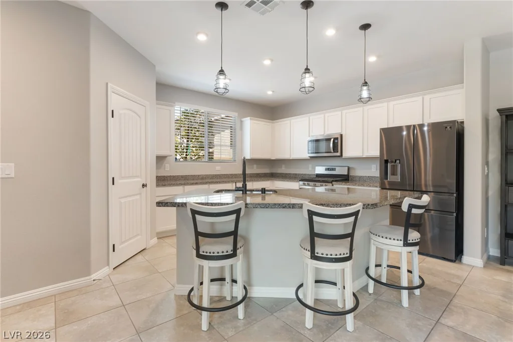 8030 Mercury Skye, Las Vegas, NV 89166