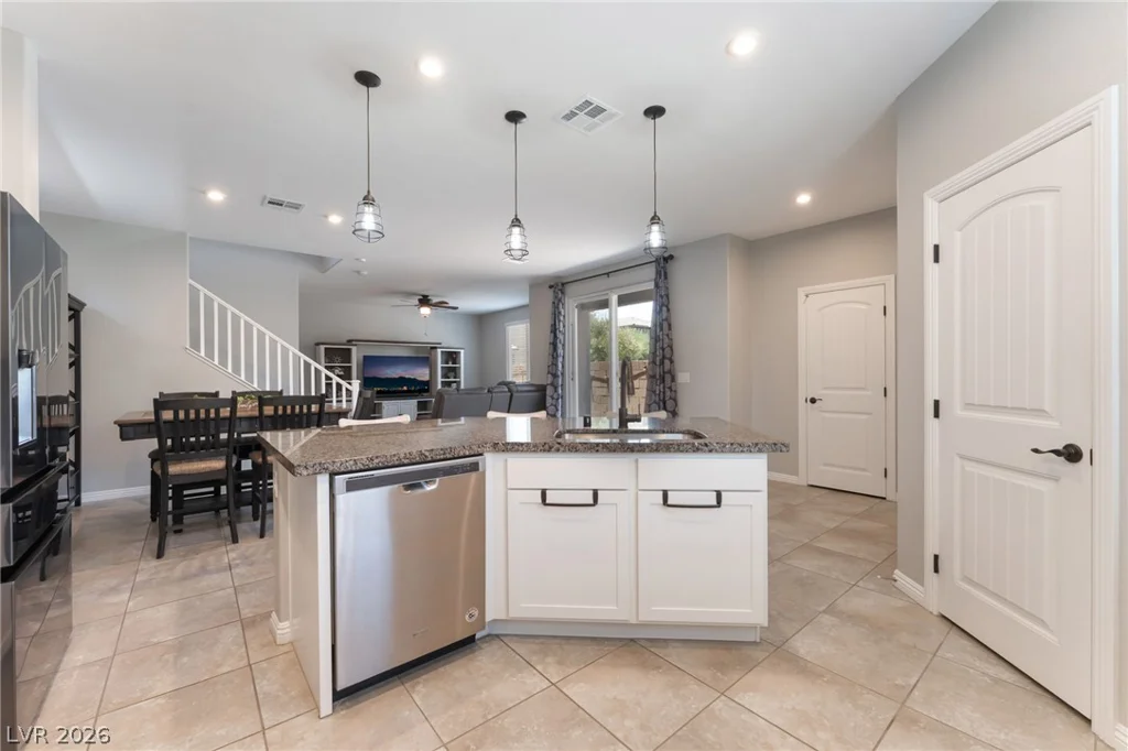 8030 Mercury Skye, Las Vegas, NV 89166