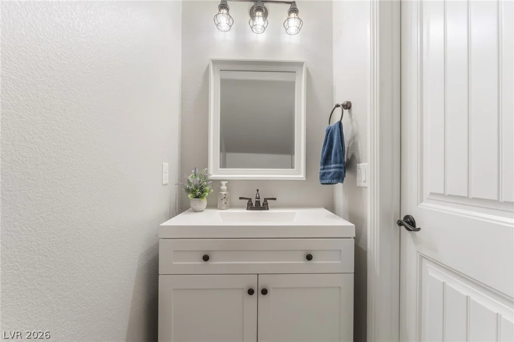 8030 Mercury Skye, Las Vegas, NV 89166