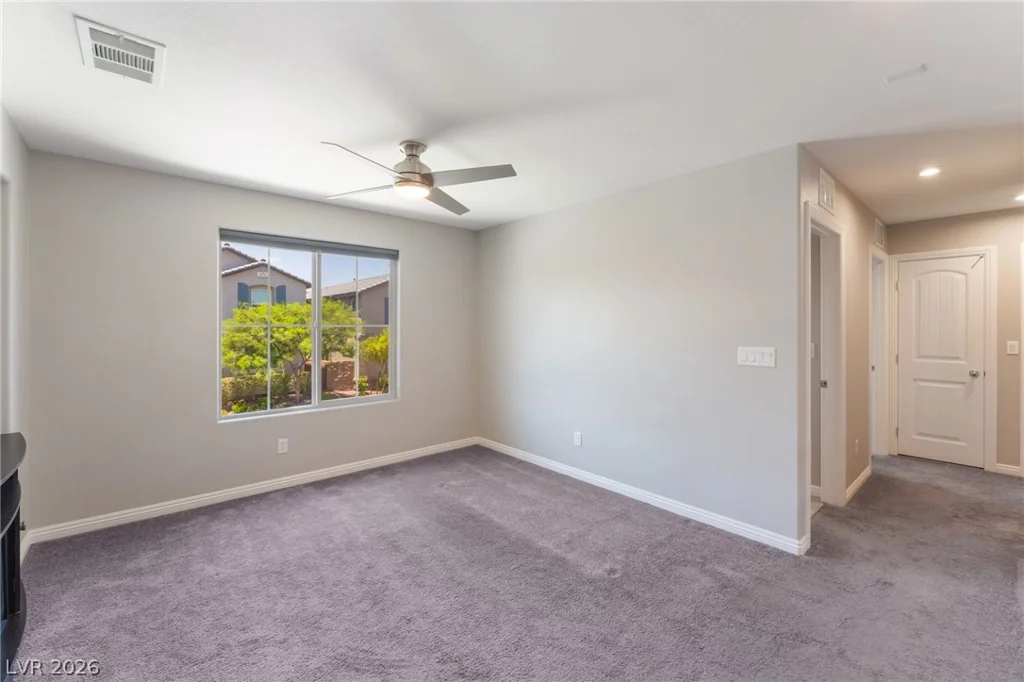 8030 Mercury Skye, Las Vegas, NV 89166