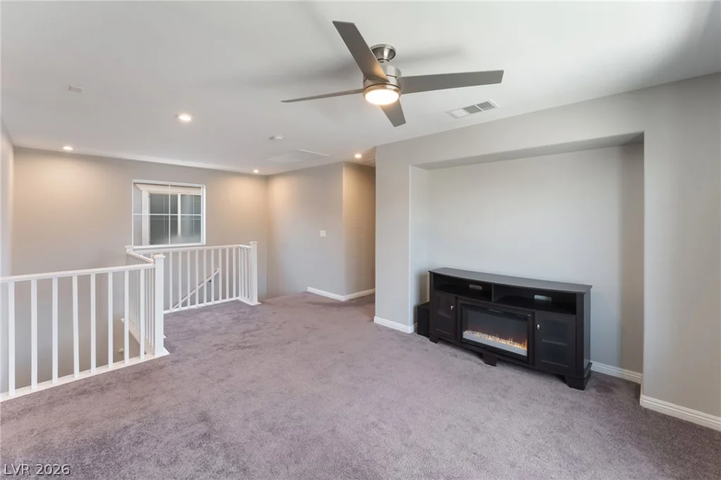 8030 Mercury Skye, Las Vegas, NV 89166