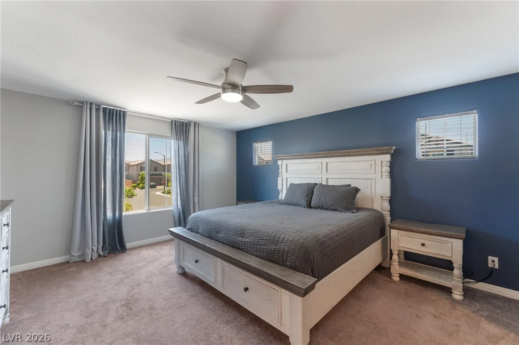 8030 Mercury Skye, Las Vegas, NV 89166
