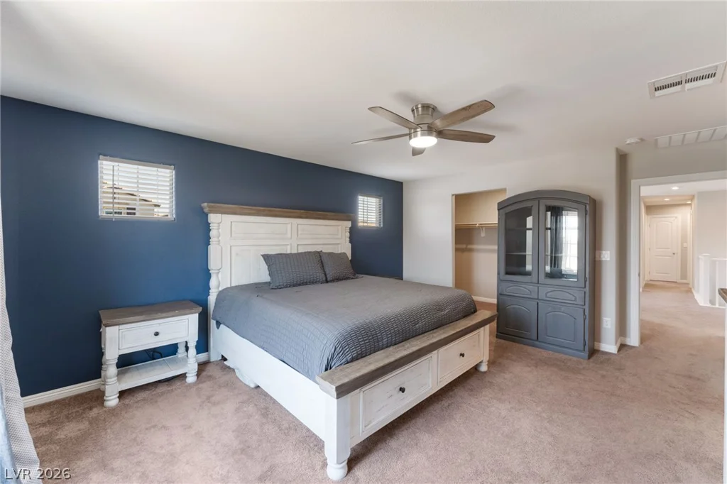 8030 Mercury Skye, Las Vegas, NV 89166